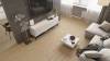 SPC Ламинат Alpine Floor Solo Plus 4/43 4V ECO 14-1001 Анданте 1200x183 фото 2