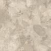 Керамогранит Imola Ceramica Crew Bitter CR BIT 120TO RM 120x120 фото 3