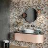 Керамогранит ABK Wide&Style Mini PF60008440 Fern Ret 60x120 фото 36