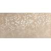 Керамическая плитка FAP Ceramiche Roma Stone fQVP Ramage Beige Matt 80x160