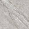Керамогранит Imola Ceramica Vibes 60G RM R10 60x60