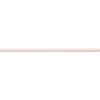 Бордюр Dado Ceramica Alterego 201429 Listello Rosa 1.1x40