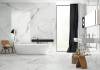 Керамогранит Fondovalle Infinito 2.0 INF3423-1 Tiger All-Light Polished Ret 120x278 фото 35