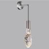 Бра Odeon Light Lia 6696/5WL фото 4