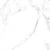 Керамогранит Absolut Gres Statuario Metrix AB1200G Gloss 600x600 фото 10