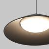Трековый светильник Maytoni Elasity IP O-TR01-1-P-12WB3K фото 4