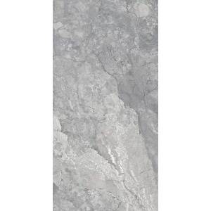 Керамогранит Bottega Ceramica Angel Heart B70808 Charcoal Ret 60x120