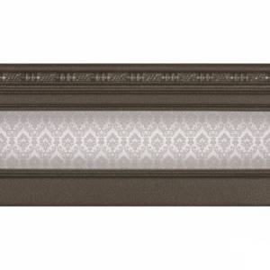 Плинтус Blau Ceramica Versalles Zoc Michelle 13x25