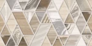 Керамическая плитка New Trend Essense WT9EMI11 24.9x50 Керамическая плитка New Trend Essense WT9EMI11 24.9x50