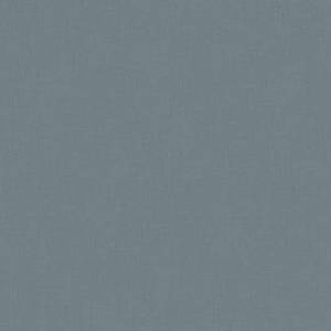 Обои Marburg Cashmere (Кашемир) 36535
