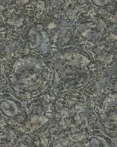 Обои Decori & Decori Carrara Best 85613BS