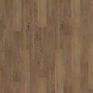 LVT Плитка Tarkett New Age 2.1/32 Exotic 914.4x152.4