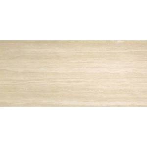 Керамогранит FAP Ceramiche Roma fPWU Travertino Lux Rt 80x160