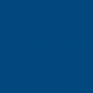 Спортивное ПВХ покрытие Tarkett Omnisports Action 40 Royal Blue (рулон: 2x20.5=41 м2)