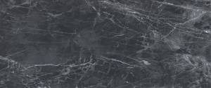 Керамическая плитка Atlas Concorde Marvel Pro A4SV Noir St.Laurent 50x120 Керамическая плитка Atlas Concorde Marvel Pro A4SV Noir St.Laurent 50x120