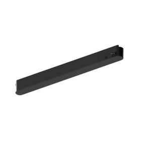 Блок питания Arte Lamp Rapid-Accessories A614206