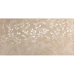 Керамическая плитка FAP Ceramiche Roma Stone fQVP Ramage Beige Matt 80x160