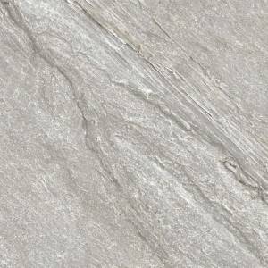 Керамогранит Imola Ceramica Vibes 60G RM R10 60x60