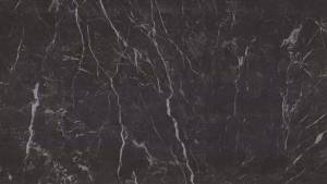 Керамогранит Casalgrande Padana Marmoker 2464721 Nero Creta Lucido 59x118