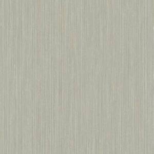 Обои Architector Plains&Textures 1430506