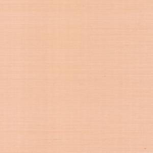 Обои York Ronald Redding Grasscloth & Natural Resource GV0126NW
