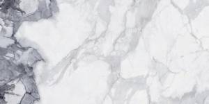 Керамогранит A-Ceramica AC76335 Franchesco Polished 60x120