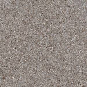 Керамогранит Vives Seine Corneille-R Cemento 15x15