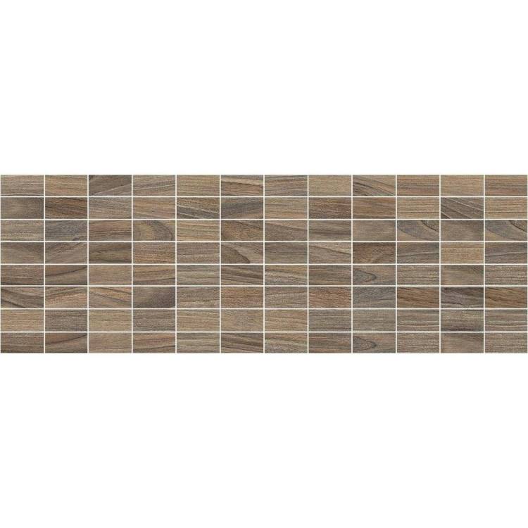 Мозаика Laparet Zen MM60066 20x60