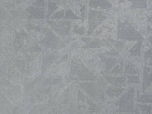 Обои Baoqili BX-6 BX-6-91342-5