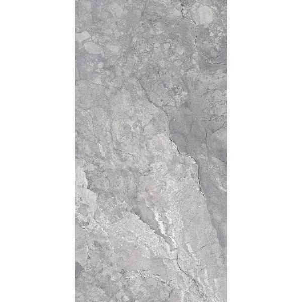 Керамогранит Bottega Ceramica Angel Heart B70808 Charcoal Ret 60x120