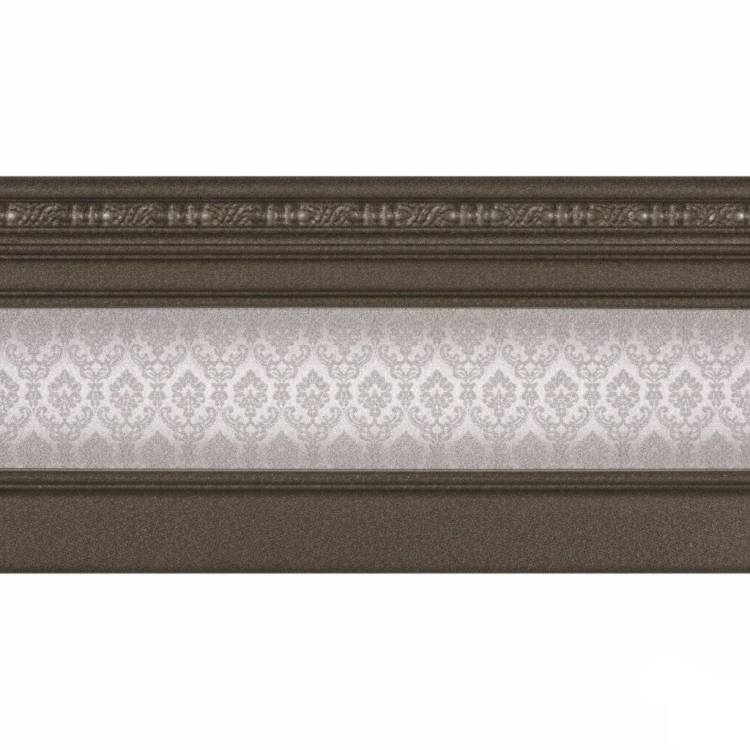 Плинтус Blau Ceramica Versalles Zoc Michelle 13x25