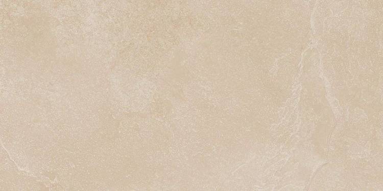 Керамогранит Italon Материя 610015000328 Магнезио 30x60