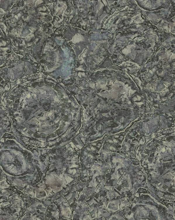 Обои Decori & Decori Carrara Best 85613BS