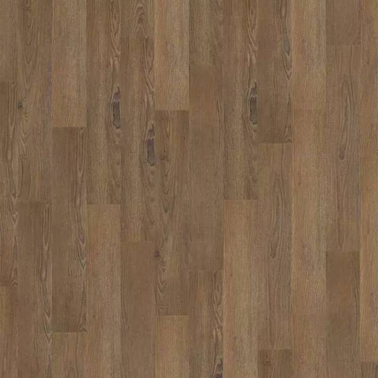 LVT Плитка Tarkett New Age 2.1/32 Exotic 914.4x152.4