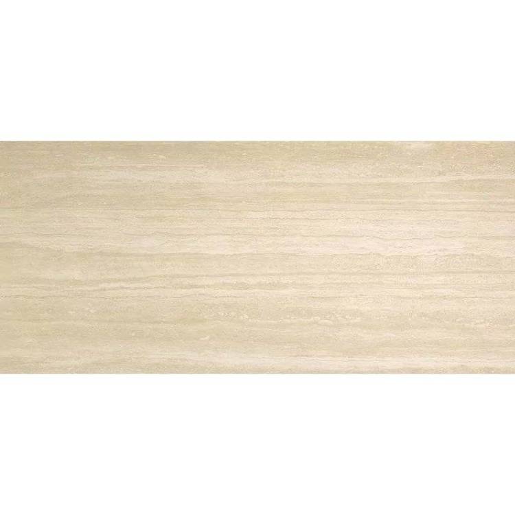 Керамогранит FAP Ceramiche Roma fPWU Travertino Lux Rt 80x160