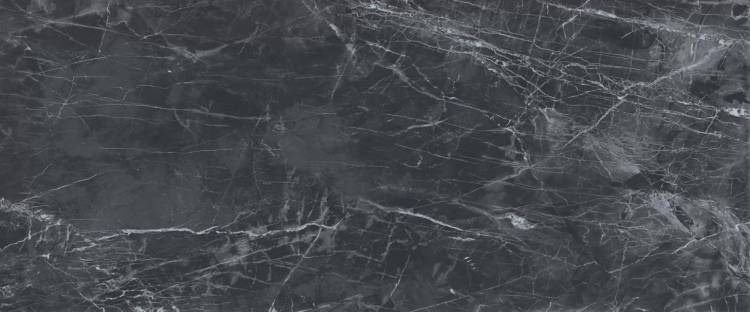Керамическая плитка Atlas Concorde Marvel Pro A4SV Noir St.Laurent 50x120