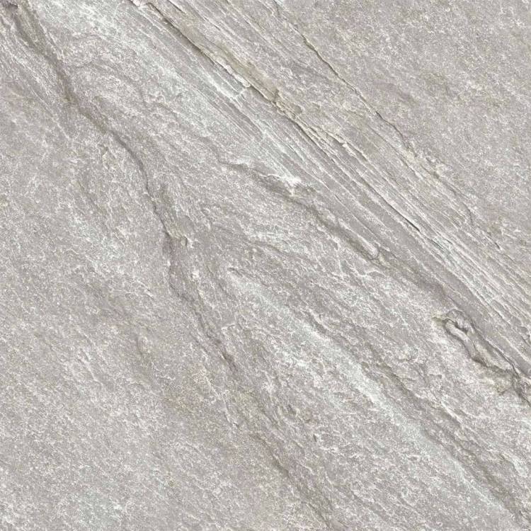 Керамогранит Imola Ceramica Vibes 60G RM R10 60x60