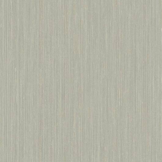 Обои Architector Plains&Textures 1430506