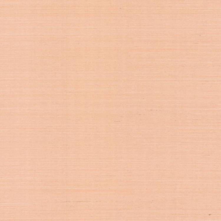 Обои York Ronald Redding Grasscloth & Natural Resource GV0126NW