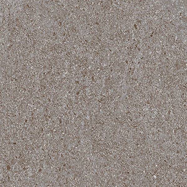 Керамогранит Vives Seine Corneille-R Cemento 15x15