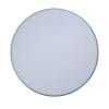 Потолочный светодиодный светильник Loft IT Axel 10001/36 green фото 2