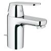 Смеситель для раковины Grohe Eurosmart Cosmopolitan 3282500E