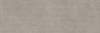 Керамическая плитка TAU Ceramica Portwall 031.627.0408.15505 Rlv. Mache Greige Mate Rect 33.3x100 фото 7