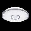 Потолочный светодиодный светильник Citilux Старлайт Смарт CL703A40G фото 3
