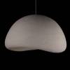 Подвесной светильник Loft IT Stone 10252/800 Grey фото 3