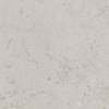 Керамогранит Kerama Marazzi Про Лаймстоун DD641020R серый светлый натуральный обрезной 60x60 фото 9