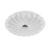 Настенно-потолочный светодиодный светильник Lightstar Arco Shell 225640 фото 5