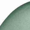 Стул Bradex Home Leo RF 0367 светло-бирюзовый фото 11