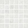 Мозаика Vives Delta Mosaico Saria Blanco Antideslizante 30x30