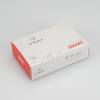 Усилитель Arlight Smart 28298 фото 2